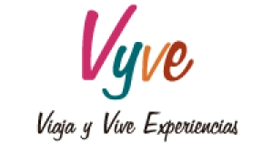 Vive y Viaja
